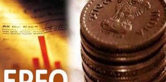 EPFO plans to hire consultants to monitor bond  investments